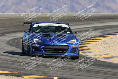 media/Nov-09-2024-Speed Ventures (Sat) [[3963a68c19]]/4-Green Group/Session 3 (Turn 12)/